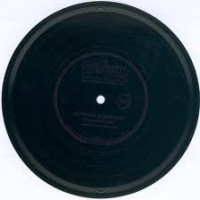 U2 : The Songs Of Ascent