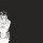 Review: Death Grips – The Money Store