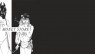 Review: Death Grips – The Money Store