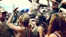 5 of the Best Upcoming Festivals of 2012