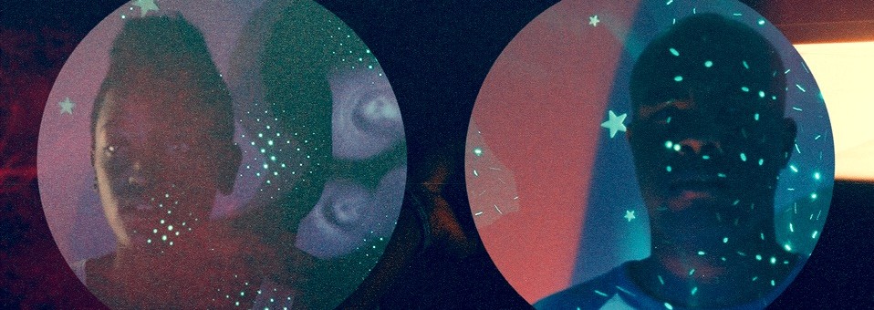 Albums you may have slept on in 2011