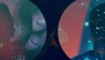 Albums you may have slept on in 2011
