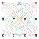 The Stepkids : The Stepkids