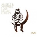 Angles And Airwaves : Love II