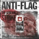 Anti-Flag : The General Strike