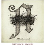 Architects : Daybreaker