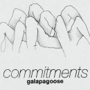 Galapagoose : Commitment