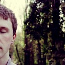 Review: Ifan Dafyyd – Treehouse EP