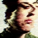 Video: Lower Dens – “Brains”