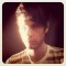 Justin