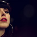 Review: Sleigh Bells Reign of Terror – Track by Track