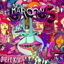 Maroon 5 : Overexposed