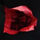 Hundred In The Hands : Red Night
