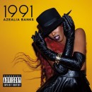 Azealia Banks : 1991 EP