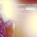 Review: Every Time I Die – Ex Lives