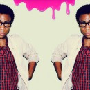 Collision Course: 5 Unlikely Hip-Hop collaborations
