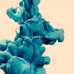 The Temper Trap : The Temper Trap