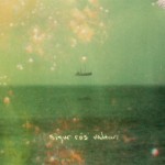 Sigur Rós : Valtari