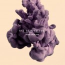 New Single from The Temper Trap Posted