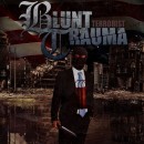 Blunt Trauma : Terrorist