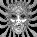 Ty Segall : Slaughterhouse