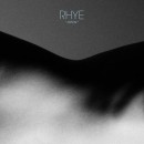 Rhye : Open EP