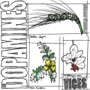 The Dopamines : Vices