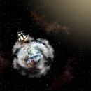 Circa Survive : Violent Waves