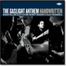 The Gaslight Anthem : Handwritten