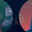 Albums you may have slept on in 2011