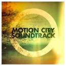 Motion City Soundtrack : Go