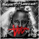 House Vs Hurricane : Crooked Teeth