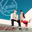 Karmin : Hello