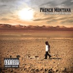 20130128-frenchmontana-x600-1359411468