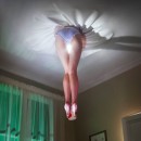 Two Door Cinema Club : Beacon