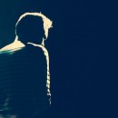 Presenting Producers: Nigel Godrich