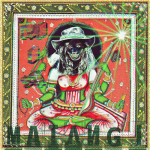 M_I_A_-Matangi-2013