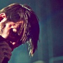 The Shape of Metalcore to Come