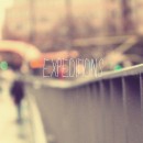Sunburns : Expeditions EP