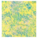 Suburban Living : Coopers Dream EP