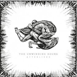 The Unwinding Hours : Afterlives