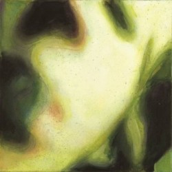 The Smashing Pumpkins : Pisces Iscariot [Reissue]