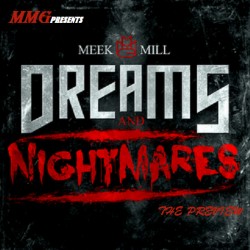 meek mill dreams and nightmares deluxe edition download