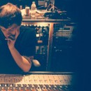 Presenting Producers: Matt Bayles