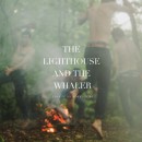 The Lighthouse And The Whaler : This Is An Adventure