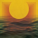 El Ten Eleven : Transitions