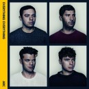 Everything Everything : ARC