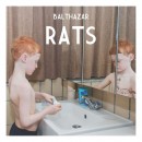 Balthazar : RATS