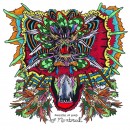 Of Montreal : Daughter Of Cloud