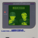CoMATOSE : Game Room